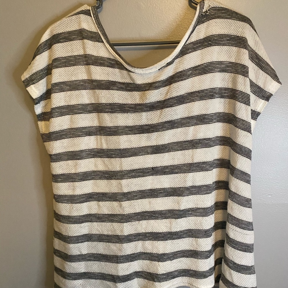 Dress shirt